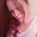 Lindsey Matson - @juicyred402 - Twitter