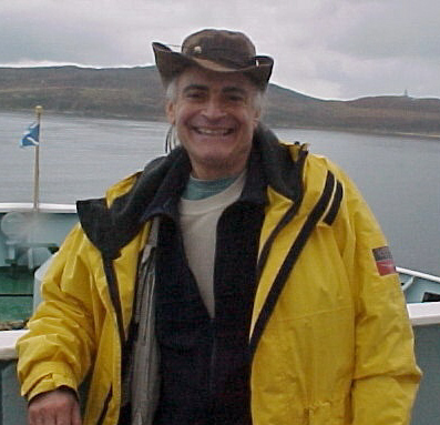 Ectophile's profile picture. National Airlines/Airport Examiner - passionate about writing, films, music, free food. So, invite me over for dinner!