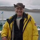 Joel Siegfried - @Ectophile - Twitter