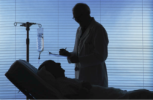 right2die's profile picture. 