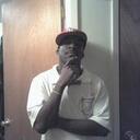 Dexter Randle - @Dext21 - Twitter