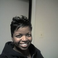 joyce pickens - @pickme79 Twitter Profile Photo