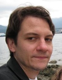 jeffcaz's profile picture. Dad, data enthusiast, photographer.