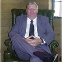 Frank Gauthier - @1of10us - Twitter