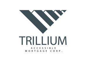 TrilliumAccess's profile picture. Intel and news for mortgage professionals in addition to other random tidbits