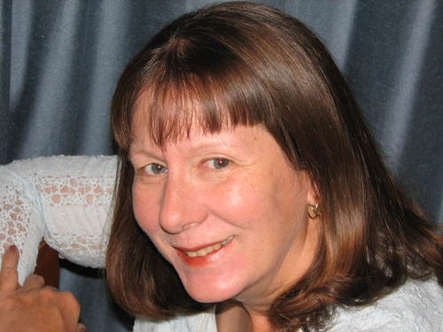 internetElaine's profile picture. Enthusiastic supporter and promoter of Shelter Cat Adoptions. Tips at http://t.co/5M19ewEsuK