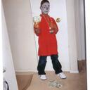 Yvette Stephens - @Missyvette1428 - Twitter