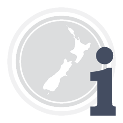 Looking for Accommodation in Rotorua New Zealand - Live Rates & Availability on Hotels in Rotorua