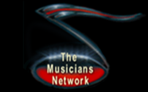 MusicianNetwork's profile picture. You Can Hear The Difference!