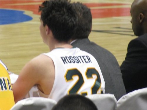 Siena College, Siena Basketball