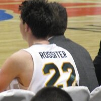 Ryan Rossiter(@Rossiter22) 's Twitter Profileg