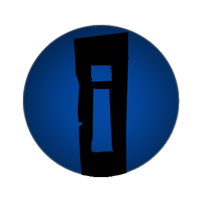 Visite o internessante, e deixe sua internet mais interessante. Siga-nos aqui no Twitter, e saiba de todas as novidades. :)