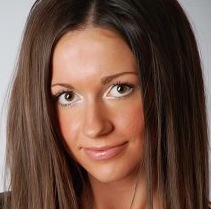 recently started to study in the USA, want to find new friends here!))