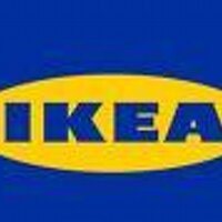 ikea (@ikea_com) Twitter profile photo