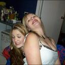 keisha farrell - @boarder01 - Twitter