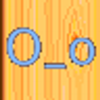 pdip (@pdip) 's Twitter Profile