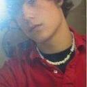 Mark Lanzo - @MARKlanzgetslow - Twitter