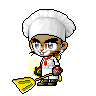 Random MapleStory updates from a Mardia F/P