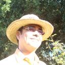 Johnny Becerra - @johnnybecerra - Twitter