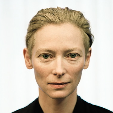 imogenrunes's profile picture. 