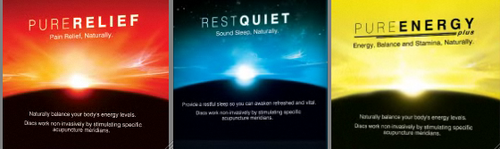 CieAura_Chips's profile picture. Helping people get out of Pain...Sleep Better...with our Pain Chips & Sleep Chips - CAll (310) 980-6022