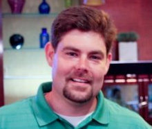 purposeddriven's profile picture. Head over to @WMarkThompson to interract and talk. Love to hear from you. This account is not checked very often. :)