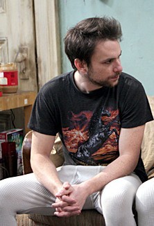 Look on the bright side перевод идиомы. I promise you the moon. Побережье индийского океана. Песня bad game. Day side.