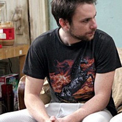 Charlie Kelly (@Always_Charlie) | Twitter