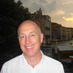Peter Robertson (@peterrrobertson) Twitter profile photo Peter Robertson (@peterrrobertson) Twitter profile photo