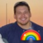 Daminca's profile image