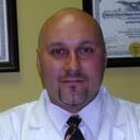 Dr Robert Arnone - @Dr_Arnone - Twitter