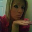 Jenny McCloskey - @jennymc0887 - Twitter