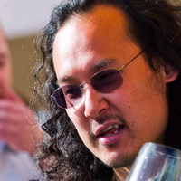 Chris Nishiwaki (@chrisnishiwaki) 's Twitter Profile