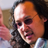 chrisnishiwaki's profile image