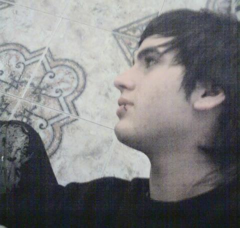 betinpiolaa's profile picture. 