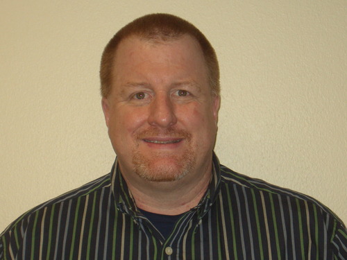 Husband, Dad and HR Pro