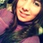 dabili's profile image