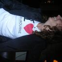 Iris Richter - @irisrichter - Twitter