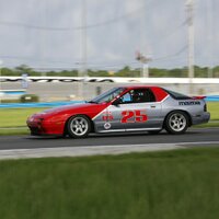 Scott Richards (@msr2025) 's Twitter Profile