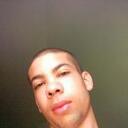 Daniel McGaw - @ll4mmep - Twitter