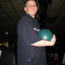 George Fehr - @Hiphopman97 - Twitter