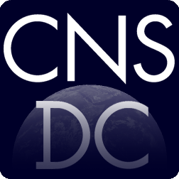 CNS_DC's profile picture. The official Twitter feed of the DC office of the James Martin Center for Nonproliferation Studies.  Because you can't hug your children with nuclear arms.