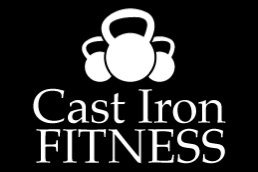 RKC 2 Kettlebell Instructor, learned from Pavel himself and ready to spread the word.