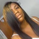 ebonie  johnson - @NiNijohnson18 - Twitter