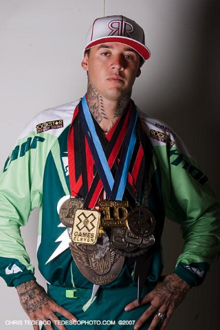 _FmxGirl_'s profile picture. fmx girl