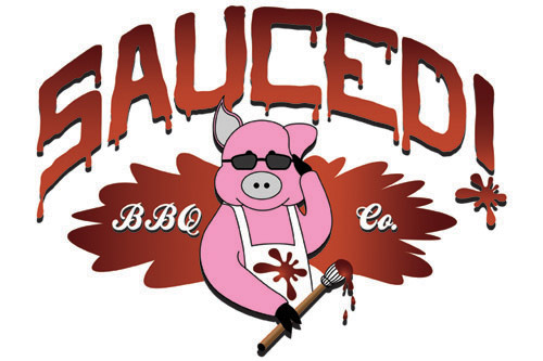 saucedbbqco's profile picture. Competition BBQ team from Mount Holly, NC