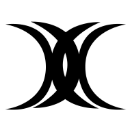 HMConcepts's profile picture. Experience Life's Adventures.