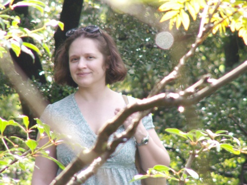 jrosshbg's profile picture. Passionate nonprofit executive sharing interests in a wide variety of issues re: community, health, older adults, fitness, tech, reading and news.