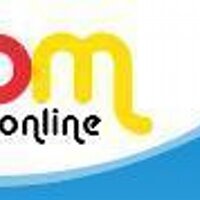 OPMonline (@vivarecords) 's Twitter Profile