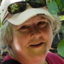 Anna Frith - @Sunsportsmom - Twitter